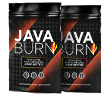 2-BOTTLE PACKAGE