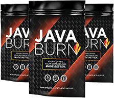 3-BOTTLE PACKAGE